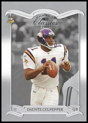 03DC 54 Daunte Culpepper.jpg